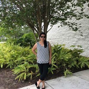 Meet your Posher, Sukhvinder